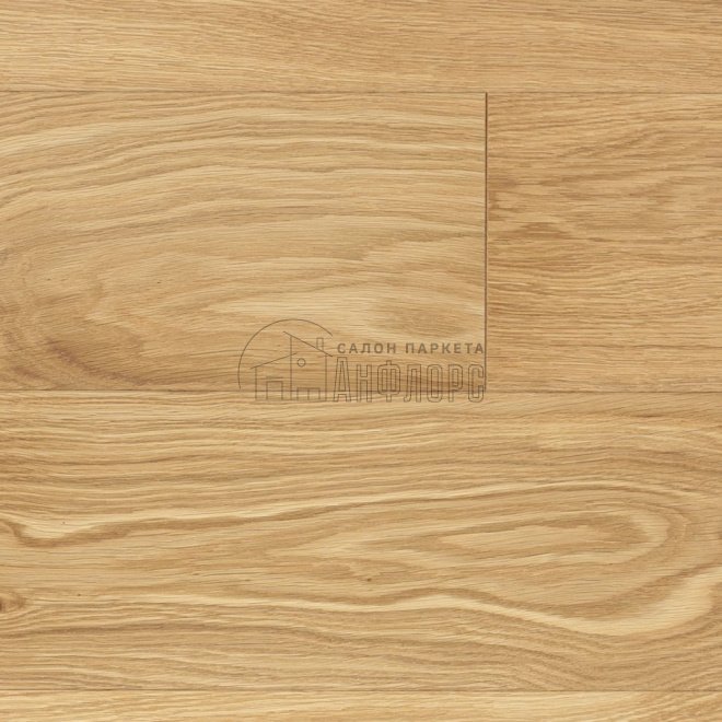 Паркет ёлка Brinel Французская ёлка Дуб Profit Дуб Profit 15х100х600 Классик - фото 1