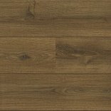 Ламинат Alloc Original Original 4571 Дуб Пекан - 