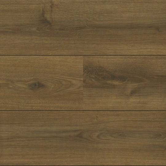 Ламинат Alloc Original Original 4571 Дуб Пекан - фото 1