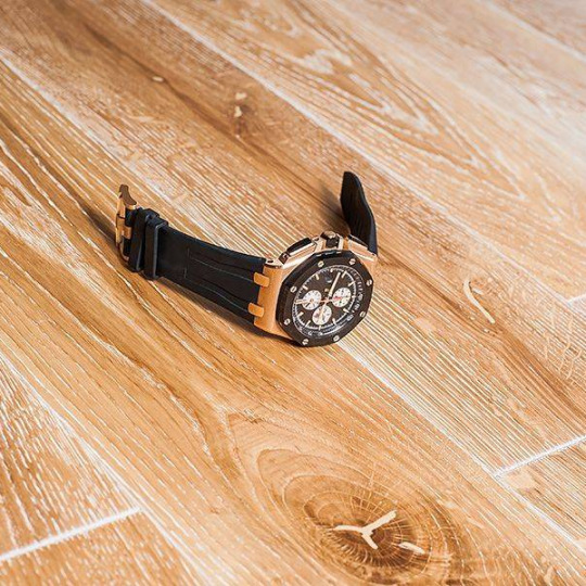 Инженерная доска Legend White Lace (Белое кружево) - фото 2