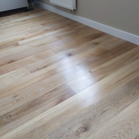 Инженерная доска Legend White Lace (Белое кружево) - фото 6