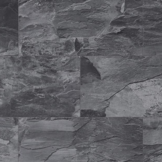 Кварц виниловый ламинат Rocko Rocko R096 Комо
- фото 1