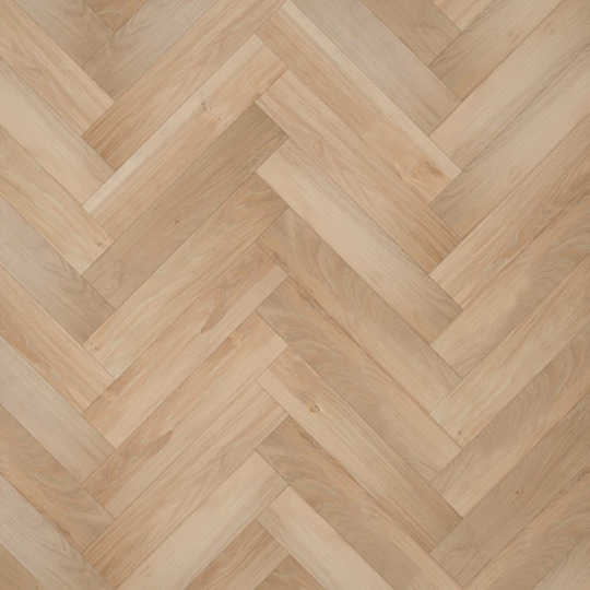 Паркет ёлка Gran Parte Венгерская ёлка 029 Примавера - фото 1