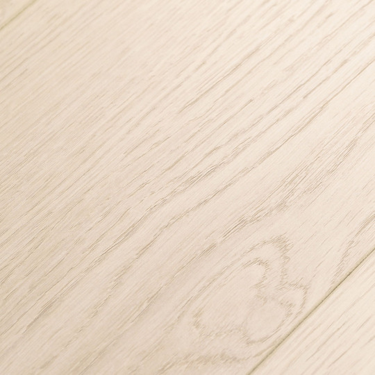 Ламинат FirstFloor SUPREME BLACK CORE 4D SUPREME BLACK CORE 4D 1F421 Дуб Лаундж | Launge oak - фото 3