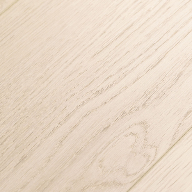 Ламинат FirstFloor SUPREME BLACK CORE 4D SUPREME BLACK CORE 4D 1F421 Дуб Лаундж | Launge oak - фото 3