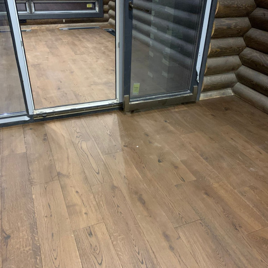 Инженерная доска Legend Florence (Флоренция) 190 мм - фото 4