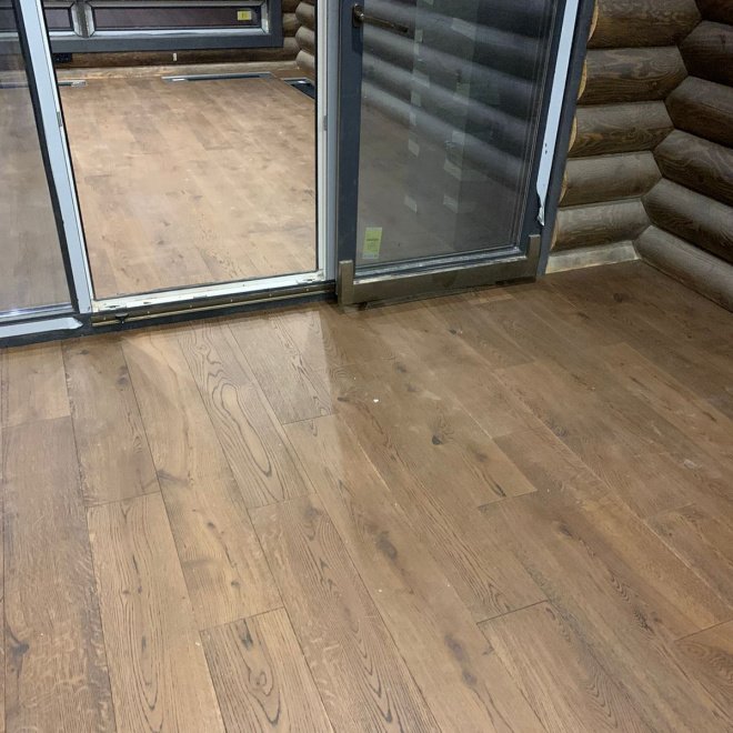 Инженерная доска Legend Florence (Флоренция) - фото 8