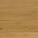 Инженерная доска Bauwerk Unicopark Дуб Natur - 1