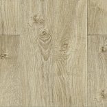 Ламинат Tarkett Estetica Estetica Oak Danvile yellow / Дуб Данвиль - 