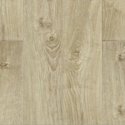 Tarkett EsteticaOak Danvile yellow / Дуб Данвиль