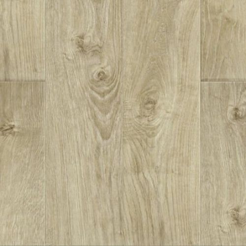 Ламинат Tarkett Estetica Oak Danvile yellow / Дуб Данвиль