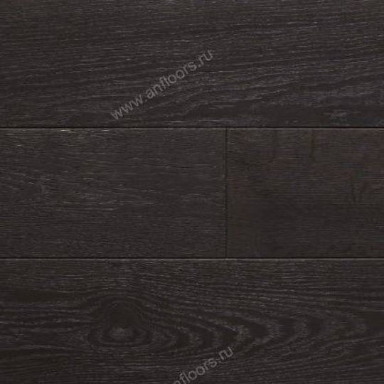 Инженерная доска Стародуб Стародуб Дуб Венге - фото 1