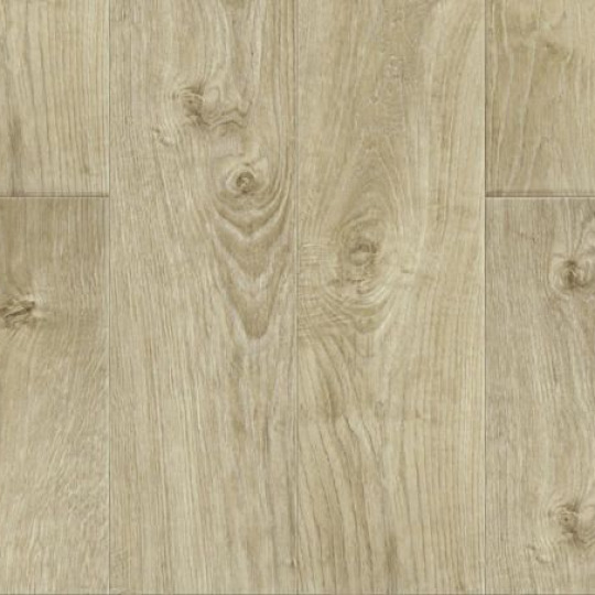 Ламинат Tarkett Estetica Estetica Oak Danvile yellow / Дуб Данвиль - фото 1