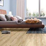 Ламинат Pergo Classic Plank 4V - Veritas Classic Plank 4V - Veritas Дуб королевский натуральный - 1