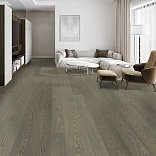Паркетная доска Auswood Natural Stone Oak
 
Лак УФ
10 мм - 2