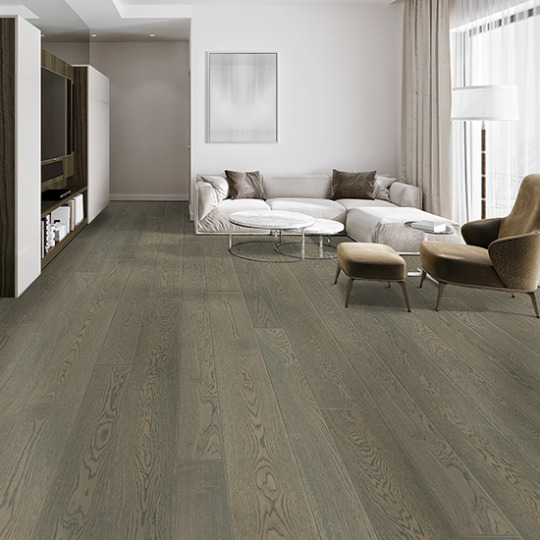 Паркетная доска Auswood Natural Stone Oak
- фото 3