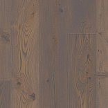 Инженерная доска Boen Дуб Grey Pepper Chalet - 