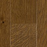 Паркетная доска Tarkett Rumba Дуб Лава браш/Oak Lava BR - 3