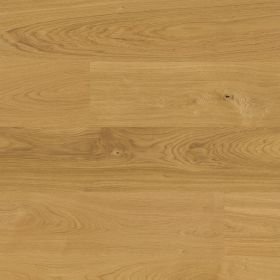 Bauwerk Дуб Natur Масло Селект