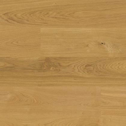 Bauwerk Дуб Natur Масло Селект
