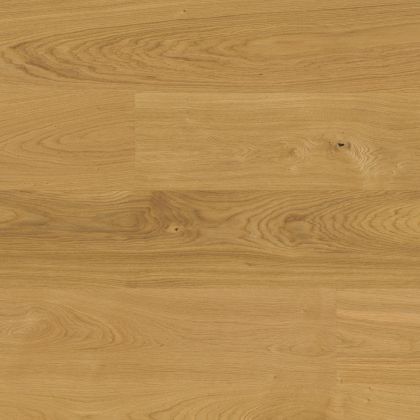 Bauwerk Дуб Natur Масло Селект