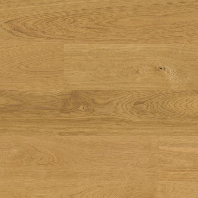 Инженерная доска Bauwerk Casapark 209 Дуб Natur
 

 Дуб Natur Масло Селект - фото 1