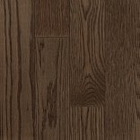 Кварц виниловый ламинат Quartz Parquet Классик 1258-03 Дуб Трюфельный

5 мм - 
