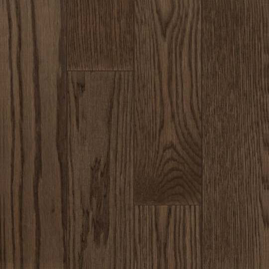 Кварц виниловый ламинат Quartz Parquet Классик 1258-03 Дуб Трюфельный
- фото 1