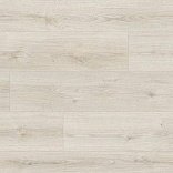 Ламинат Kaindl Natural Touch Standard Plank 32-8 Natural Touch Standard Plank 32-8 Дуб Дилайт (Evoke Delight RI) K4419 - 
