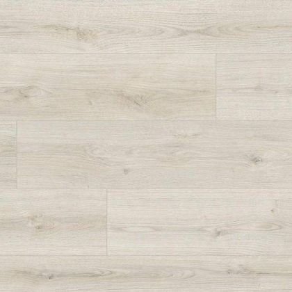 Kaindl Natural Touch Standard Plank 32-8Дуб Дилайт (Evoke Delight RI) K4419