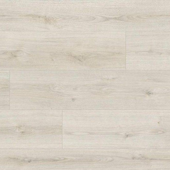 Ламинат Kaindl Natural Touch Standard Plank 32-8 Natural Touch Standard Plank 32-8 Дуб Дилайт (Evoke Delight RI) K4419 - фото 1