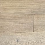 Инженерная доска Brinel 15 мм Дуб Windsor Дуб Windsor 15х155х1200-1450 Классик - 