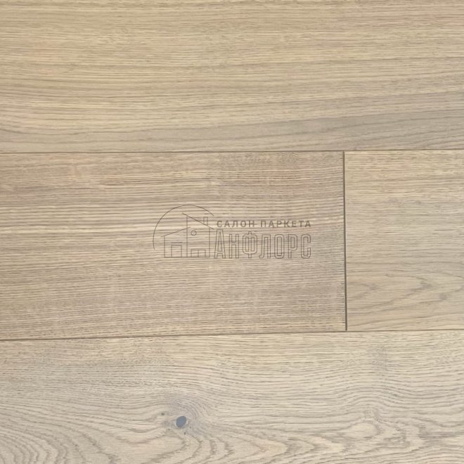 Инженерная доска Brinel 15 мм Дуб Windsor Дуб Windsor 15х155х1200-1450 Классик - фото 1