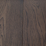 Инженерная доска Auswood Prime Oak Zeus - 9