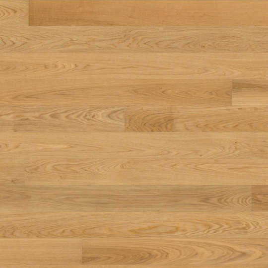 Паркетная доска Karelia Karelia Дуб Story Natur
- фото 1