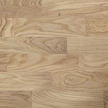 Паркетная доска Focus Floor Classic FF Oak Storm White Matt 3S - 