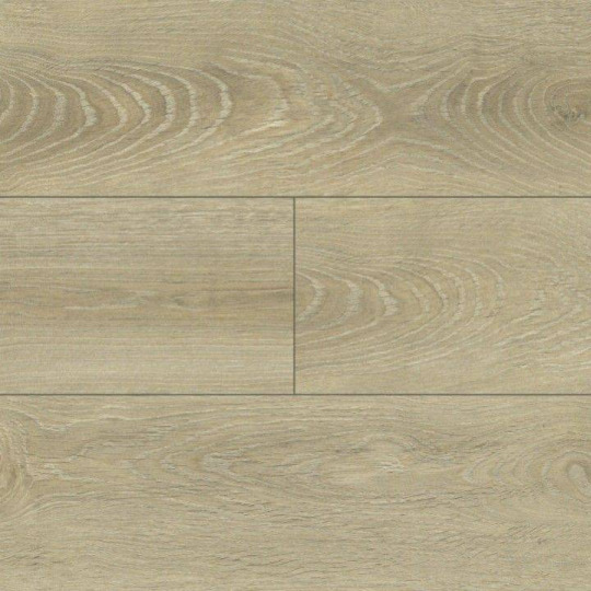 Ламинат Alloc Grand Avenue Grand Avenue 8541 Елисейские Поля Лак - фото 1