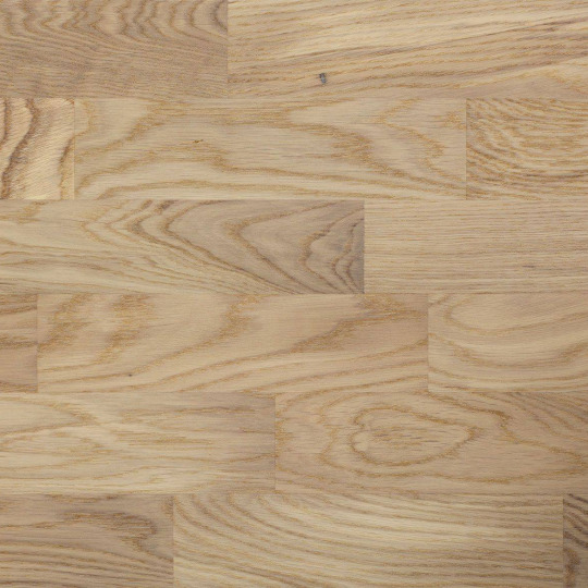 Паркетная доска Focus Floor Классик Дуб Шторм матовый лак 3П
- фото 1