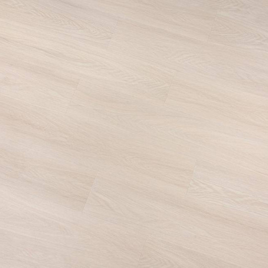 Кварц виниловый ламинат StoneWood SW 1027 Комодоро (Comodoro)
- фото 3
