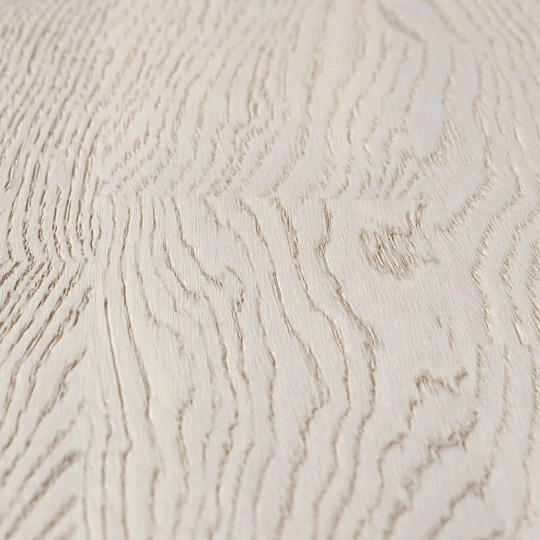 Паркетная доска Tarkett Salsa Дуб Айсберг мат браш/Oak Iceberg mat BR PN DG - фото 3