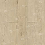 Кварц виниловый ламинат Alpine Floor Premium XL ECO 7-28 Дуб Мориа

8 мм - 
