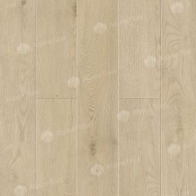 Alpine Floor ECO 7-28 Дуб Мориа