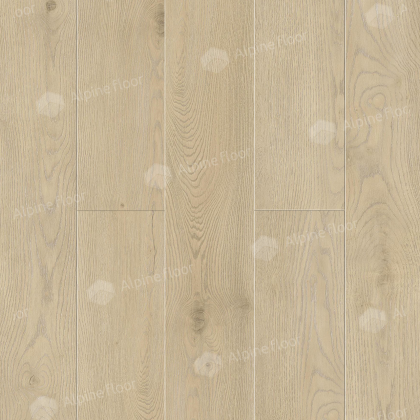 Alpine Floor ECO 7-28 Дуб Мориа