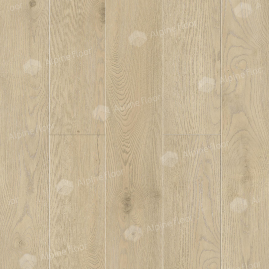 Кварц виниловый ламинат Alpine Floor Premium XL Дуб Мориа ECO 7-28
- фото 1