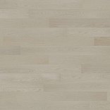 Паркетная доска Esta Parket Nova 16043 Oak Nova Eco Elite Pearl - 