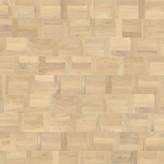 Паркетная доска Kahrs Дуб Палаццо Биондо (Palazzo Biondo) - фото 3