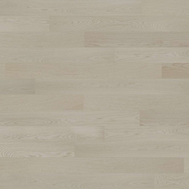 Паркетная доска Esta Parket Nova 16043 Oak Nova Eco Elite Pearl - фото 1