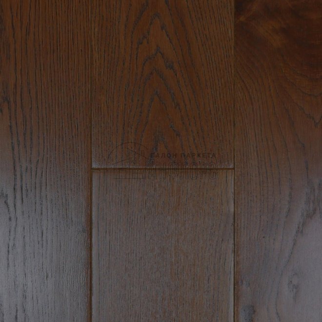 Инженерная доска Kraft Parkett Medium 803 - фото 1