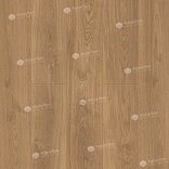 Кварц виниловый ламинат Alpine Floor ProNature 64637 Oak Sajo - 
