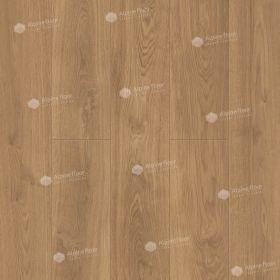 Alpine Floor 64637 Oak Sajo